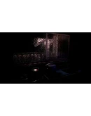 Chilla's Art Night Delivery STEAM РОССИЯ