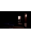 Chilla's Art Night Delivery STEAM РОССИЯ