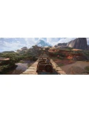 UNCHARTED: Наследие воров. Коллекция Steam Gift Россия