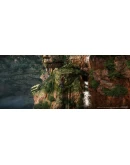 UNCHARTED: Наследие воров. Коллекция Steam Gift Россия