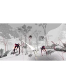 Rez Infinite АВТОДОСТАВКА STEAM GIFT RU