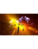 Rez Infinite АВТОДОСТАВКА STEAM GIFT RU