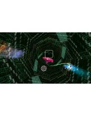 Rez Infinite АВТОДОСТАВКА STEAM GIFT RU