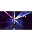 Rez Infinite АВТОДОСТАВКА STEAM GIFT RU