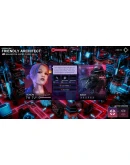 Sigma Theory: Global Cold War (Steam ключ) GLOBAL +