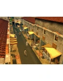 CivCity Rome (Steam ключ) REGION FREE/GLOBAL + CivCity Rome (Steam ключ) REGION FREE/GLOBAL +
