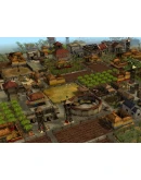 CivCity Rome (Steam ключ) REGION FREE/GLOBAL + CivCity Rome (Steam ключ) REGION FREE/GLOBAL +