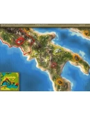 CivCity Rome (Steam ключ) REGION FREE/GLOBAL + CivCity Rome (Steam ключ) REGION FREE/GLOBAL +