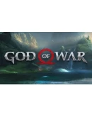 Uncharted Collection + SpiderMan + GOW Steam Global