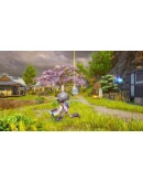 Destroy All Humans! 2 - Reprobed Steam АВТО RU