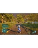 Destroy All Humans! 2 - Reprobed Steam АВТО RU