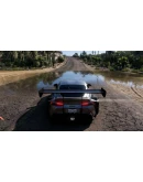 Forza Horizon 5 Steam Gift АВТОДОСТАВКА РОССИЯ
