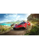 Forza Horizon 5 Steam Gift АВТОДОСТАВКА РОССИЯ