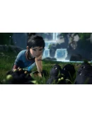 Kena: Bridge of Spirits Steam Gift АВТО РОССИЯ