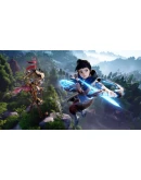 Kena: Bridge of Spirits Steam Gift АВТО РОССИЯ