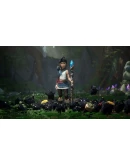 Kena: Bridge of Spirits Steam Gift АВТО РОССИЯ