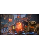 Prodeus Steam Gift АВТОДОСТАВКА РОССИЯ/СНГ