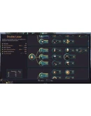 Dome Keeper Steam Gift АВТОДОСТАВКА РОССИЯ