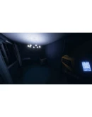 Phasmophobia Steam Gift АВТОДОСТАВКА РОССИЯ/СНГ