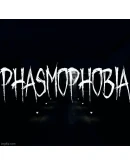 Phasmophobia Steam Gift АВТОДОСТАВКА РОССИЯ/СНГ