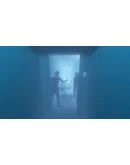 Phasmophobia Steam Gift АВТОДОСТАВКА РОССИЯ/СНГ