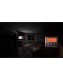 Phasmophobia Steam Gift АВТОДОСТАВКА РОССИЯ/СНГ