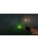 Phasmophobia Steam Gift АВТОДОСТАВКА РОССИЯ/СНГ