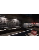 Phasmophobia Steam Gift АВТОДОСТАВКА РОССИЯ/СНГ