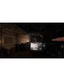 Phasmophobia Steam Gift АВТОДОСТАВКА РОССИЯ/СНГ