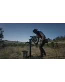 Red Dead Redemption 2 Steam Gift АВТО РОССИЯ