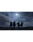 Red Dead Redemption 2 Steam Gift АВТО РОССИЯ