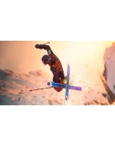 Steep X Games Gold Edition XBOX ONE SERIES XS Ключ