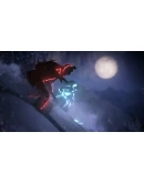 Steep X Games Gold Edition XBOX ONE SERIES XS Ключ