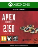 APEX LEGENDS МОНЕТЫ COINS 500-46000 для XBOX БЫСТРО