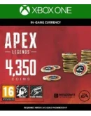 APEX LEGENDS МОНЕТЫ COINS 500-46000 для XBOX БЫСТРО