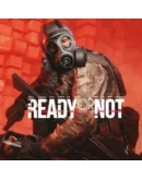 Ready Or Not Steam Gift АВТОДОСТАВКА РОССИЯ