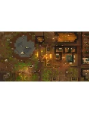 RimWorld Steam Gift АВТОВЫДАЧА ВСЕ РЕГИОНЫ