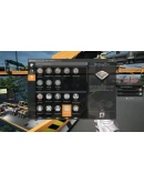 Satisfactory Steam Gift АВТОВЫДАЧА ВСЕ РЕГИОНЫ