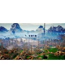 Satisfactory Steam Gift АВТОВЫДАЧА ВСЕ РЕГИОНЫ