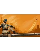 Satisfactory Steam Gift АВТОВЫДАЧА ВСЕ РЕГИОНЫ