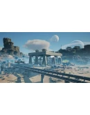 Satisfactory Steam Gift АВТОВЫДАЧА ВСЕ РЕГИОНЫ