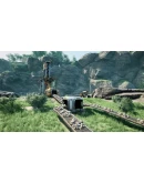 Satisfactory Steam Gift АВТОВЫДАЧА ВСЕ РЕГИОНЫ