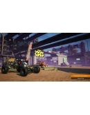 Satisfactory Steam Gift АВТОВЫДАЧА ВСЕ РЕГИОНЫ