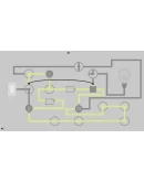 Turn on the light STEAM KEY REGION FREE GLOBAL ROW