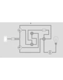 Turn on the light STEAM KEY REGION FREE GLOBAL ROW