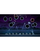 MISSILE COMMAND: RECHARGEDXBOX ONEXSКЛЮЧ MISSILE COMMAND: RECHARGEDXBOX ONEXSКЛЮЧ