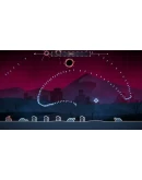 MISSILE COMMAND: RECHARGEDXBOX ONEXSКЛЮЧ MISSILE COMMAND: RECHARGEDXBOX ONEXSКЛЮЧ