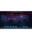 MISSILE COMMAND: RECHARGEDXBOX ONEXSКЛЮЧ MISSILE COMMAND: RECHARGEDXBOX ONEXSКЛЮЧ