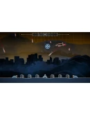 MISSILE COMMAND: RECHARGEDXBOX ONEXSКЛЮЧ MISSILE COMMAND: RECHARGEDXBOX ONEXSКЛЮЧ