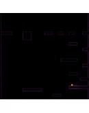 Just a ball: Jumping in the space STEAM KEY REGION FREE Just a ball: Jumping in the space STEAM KEY REGION FREE